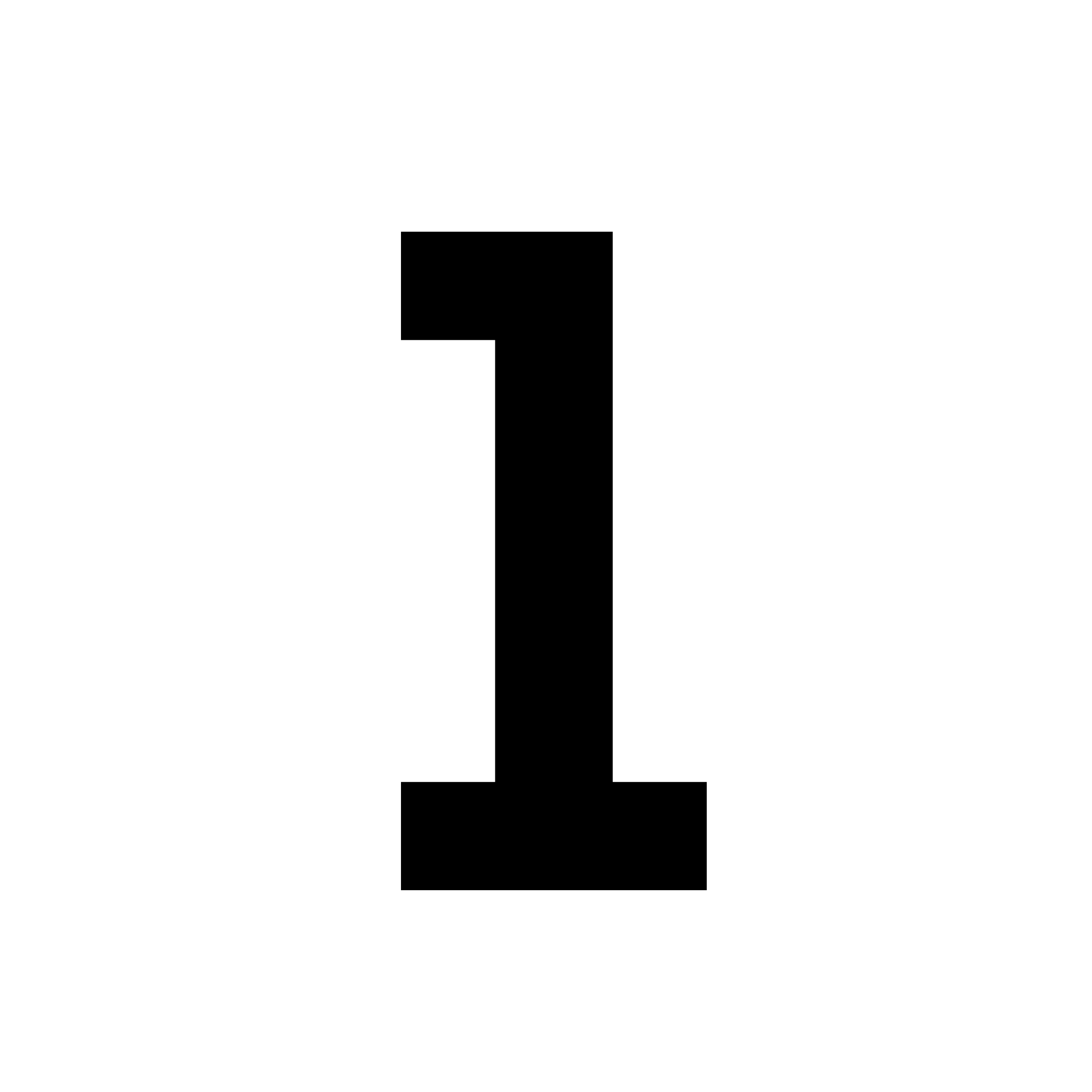 TAE Number Icons-01