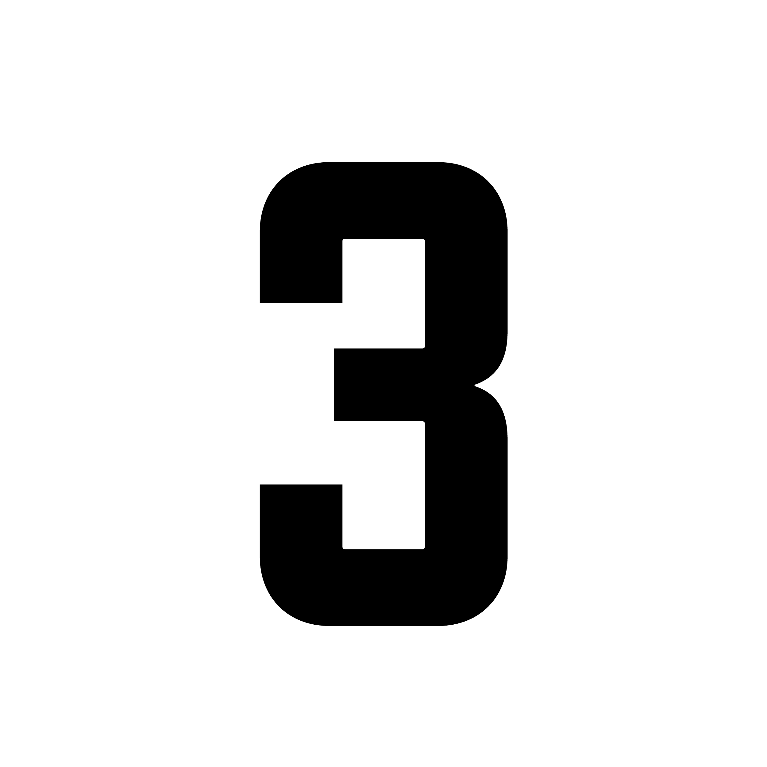 TAE Number Icons-03