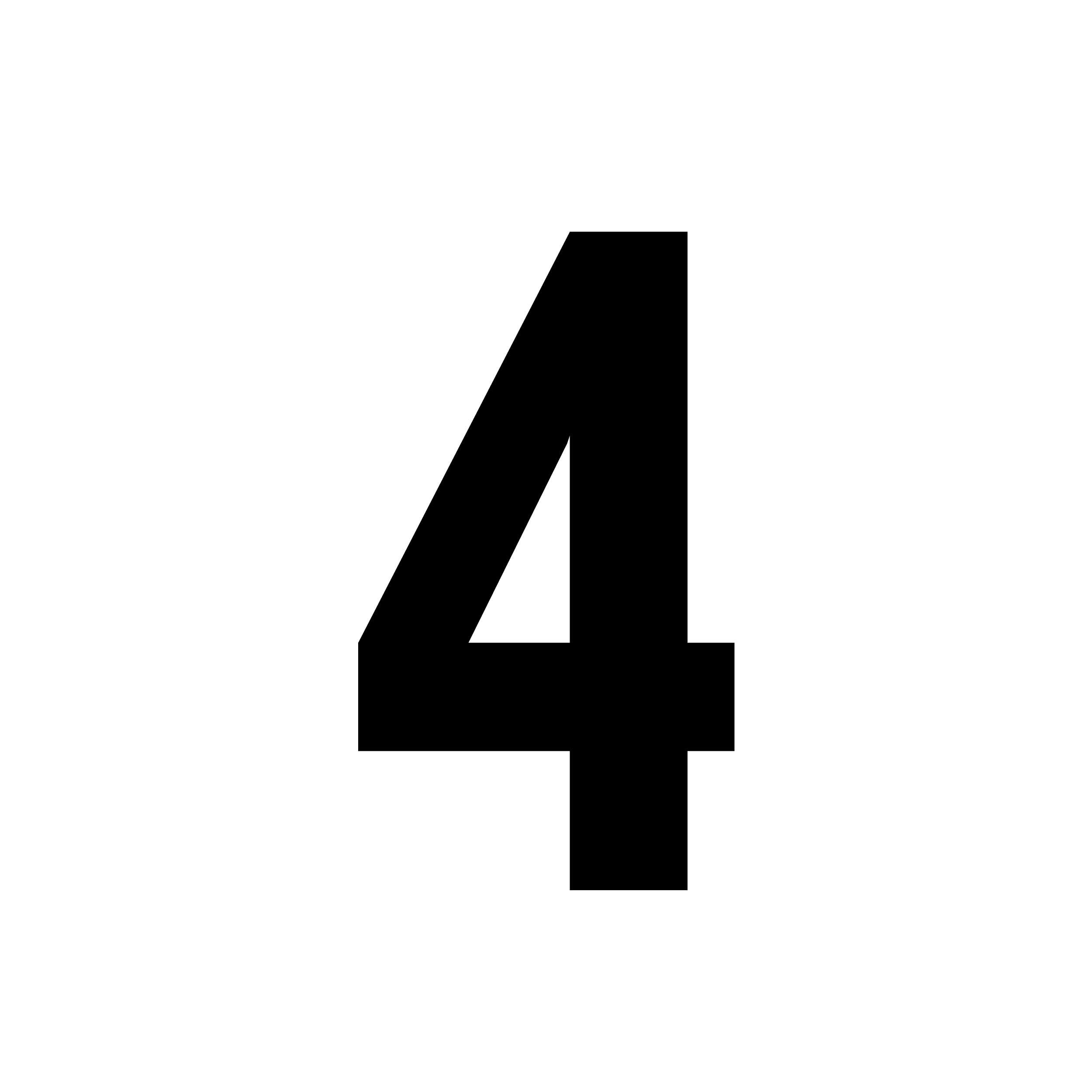 TAE Number Icons-04