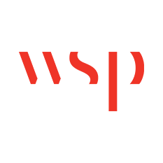 wsp logo