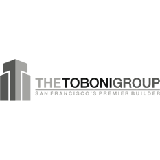 the tobin group logo