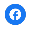Facebook Logo