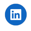 LinkedIn Logo