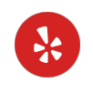 Yelp Logo